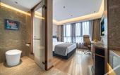 Туры в отель Lanou international hotel