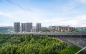 Туры в отель Lanou international hotel