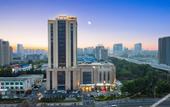 Туры в отель Lanou international hotel