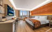 Туры в отель Lanou international hotel
