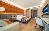 Туры в отель Lanou international hotel