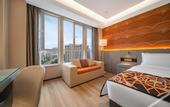 Туры в отель Lanou international hotel