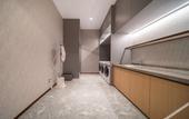 Туры в отель Lanou international hotel