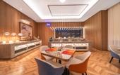 Туры в отель Lanou international hotel