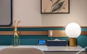 Туры в отель Lanou international hotel