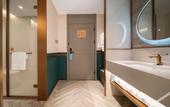 Туры в отель Lanou international hotel