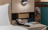 Туры в отель Lanou international hotel