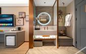 Туры в отель Lanou international hotel