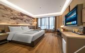 Туры в отель Lanou international hotel