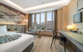 Туры в отель Lanou international hotel
