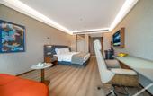 Туры в отель Lanou international hotel