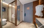 Туры в отель Lanou international hotel
