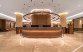 Туры в отель Lanou international hotel