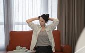 Туры в отель Lanou international hotel