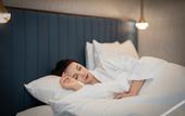Туры в отель Lanou international hotel