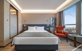 Туры в отель Lanou international hotel
