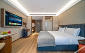 Туры в отель Lanou international hotel