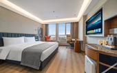 Туры в отель Lanou international hotel