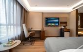 Туры в отель Lanou international hotel