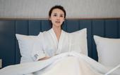Туры в отель Lanou international hotel