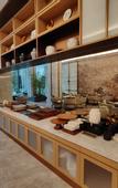 Туры в отель Feronia Hotel (Chengdu Polar Ocean Park Tianfu Heyue Plaza)