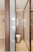 Туры в отель Feronia Hotel (Chengdu Polar Ocean Park Tianfu Heyue Plaza)