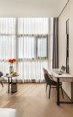 Туры в отель Feronia Hotel (Chengdu Polar Ocean Park Tianfu Heyue Plaza)