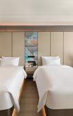 Туры в отель Feronia Hotel (Chengdu Polar Ocean Park Tianfu Heyue Plaza)