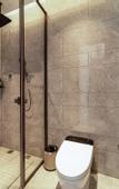 Туры в отель Feronia Hotel (Chengdu Polar Ocean Park Tianfu Heyue Plaza)