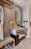 Туры в отель Feronia Hotel (Chengdu Polar Ocean Park Tianfu Heyue Plaza)