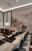 Туры в отель Feronia Hotel (Chengdu Polar Ocean Park Tianfu Heyue Plaza)