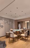 Туры в отель Feronia Hotel (Chengdu Polar Ocean Park Tianfu Heyue Plaza)