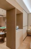 Туры в отель Feronia Hotel (Chengdu Polar Ocean Park Tianfu Heyue Plaza)