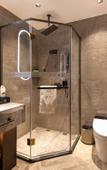 Туры в отель Feronia Hotel (Chengdu Polar Ocean Park Tianfu Heyue Plaza)