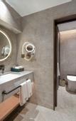 Туры в отель Feronia Hotel (Chengdu Polar Ocean Park Tianfu Heyue Plaza)