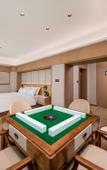 Туры в отель Feronia Hotel (Chengdu Polar Ocean Park Tianfu Heyue Plaza)