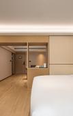 Туры в отель Feronia Hotel (Chengdu Polar Ocean Park Tianfu Heyue Plaza)