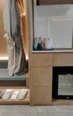 Туры в отель Feronia Hotel (Chengdu Polar Ocean Park Tianfu Heyue Plaza)