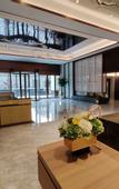 Туры в отель Feronia Hotel (Chengdu Polar Ocean Park Tianfu Heyue Plaza)