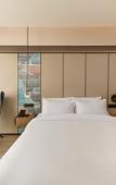 Туры в отель Feronia Hotel (Chengdu Polar Ocean Park Tianfu Heyue Plaza)