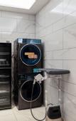 Туры в отель Feronia Hotel (Chengdu Polar Ocean Park Tianfu Heyue Plaza)