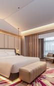 Туры в отель Feronia Hotel (Chengdu Polar Ocean Park Tianfu Heyue Plaza)