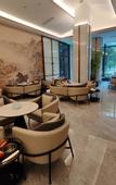 Туры в отель Feronia Hotel (Chengdu Polar Ocean Park Tianfu Heyue Plaza)