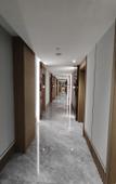 Туры в отель Feronia Hotel (Chengdu Polar Ocean Park Tianfu Heyue Plaza)