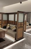 Туры в отель Feronia Hotel (Chengdu Polar Ocean Park Tianfu Heyue Plaza)