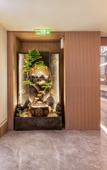 Туры в отель Feronia Hotel (Chengdu Polar Ocean Park Tianfu Heyue Plaza)