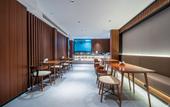 Туры в отель Shankee Coffee Style Hotel (Zengzi Square Xinghewan, Jiaxiang County)