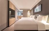 Туры в отель Shankee Coffee Style Hotel (Zengzi Square Xinghewan, Jiaxiang County)