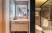 Туры в отель Shankee Coffee Style Hotel (Zengzi Square Xinghewan, Jiaxiang County)