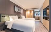 Туры в отель Shankee Coffee Style Hotel (Zengzi Square Xinghewan, Jiaxiang County)